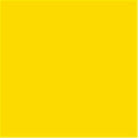 LIQUITEX Liquitex 4 Oz. Basics Non-Toxic Heavy Body Acrylic Paint; Cadmium Yellow Medium 403642